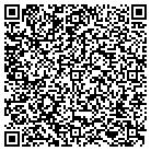 QR code with American Bolt & Screw Mfg Corp contacts