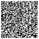 QR code with Management Associates contacts