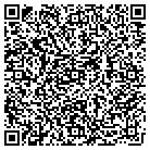 QR code with Laney Business Machines Inc contacts