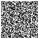 QR code with Reynolds Tree Service contacts