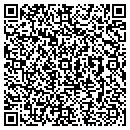 QR code with Perk Up Cafe contacts