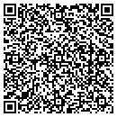 QR code with Charles Priem Assoc contacts