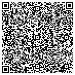 QR code with Lightway Transportation Service contacts