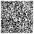 QR code with Four Paws Bed & Bubbles contacts