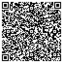 QR code with Dusty's Diner contacts