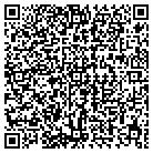QR code with Pucketts Wrecker Service contacts