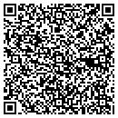 QR code with Walker County Bus Service contacts