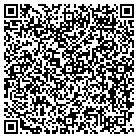 QR code with Manno Joseph A III MD contacts