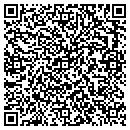 QR code with King's Crown contacts
