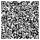 QR code with Marshalls contacts