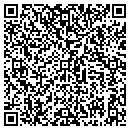 QR code with Titan Distribution contacts