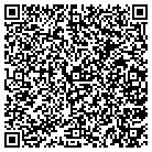 QR code with A Better Way Counseling contacts