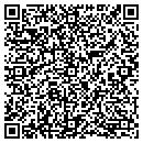 QR code with Vikki's Daycare contacts
