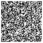 QR code with Vanguard Modular Bldg Systems contacts