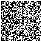 QR code with Schunk Graphite Technology contacts