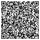 QR code with Lube-It Express contacts
