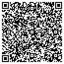 QR code with Markomm Group contacts