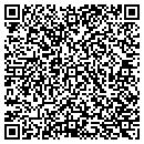 QR code with Mutual Ins of New York contacts