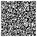 QR code with Coleman Electronics contacts
