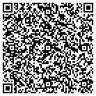 QR code with Wayne's Repair Service contacts
