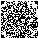 QR code with Iberian Publishing Co contacts