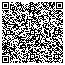 QR code with Schnobrich Todd A Od contacts