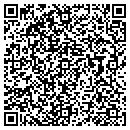 QR code with No Tan Lines contacts