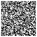 QR code with Georgia FFA Foundation contacts
