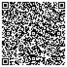 QR code with Totes Factory Store contacts