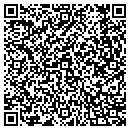 QR code with Glennville Sentinel contacts