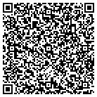 QR code with LA Carousel Beauty Salon contacts