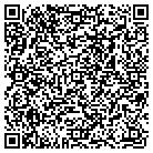 QR code with Pam's Cleaning Service contacts