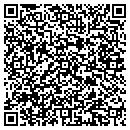QR code with Mc Rae Riddle Inc contacts