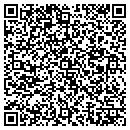QR code with Advanced Technology contacts
