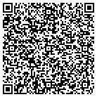 QR code with Firestone Tire & Auto Center contacts