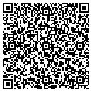 QR code with Mtm Coins & Awards contacts