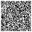 QR code with Provisions B P contacts