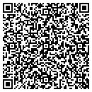 QR code with Burdox Crown & Bridge Lab contacts