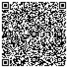 QR code with Industrial Light Service contacts