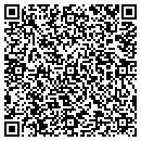 QR code with Larry A McDaniel Co contacts