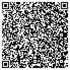 QR code with Ecorporate Solution Inc contacts