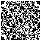QR code with Your Total Image Salon contacts