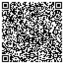 QR code with F M Assoc contacts