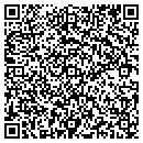 QR code with Tcg Software Inc contacts