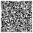 QR code with George's Cycle Works contacts