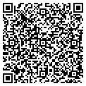 QR code with WYXC contacts
