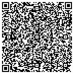 QR code with Prodigy Child Development Center contacts