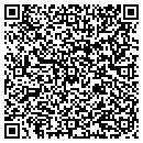 QR code with Nebo Ridge Estate contacts