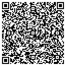 QR code with Lorie P Wilson CPA contacts