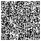 QR code with Doctor's Laboratory-Brunswick contacts